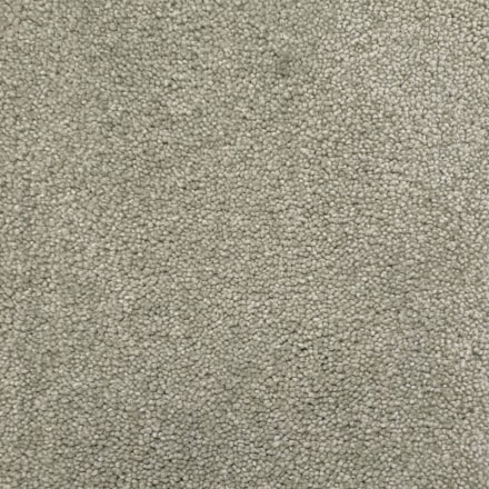Heltäckningsmatta Carisma 42 400cm, Grön