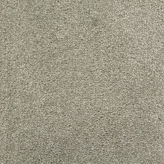 Heltäckningsmatta Carisma 42 400cm, Grön