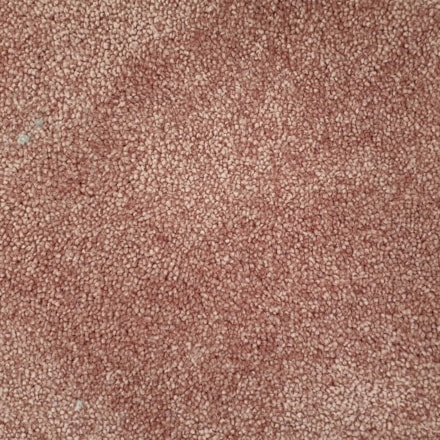 Heltäckningsmatta Carisma 10 400cm, Rosa