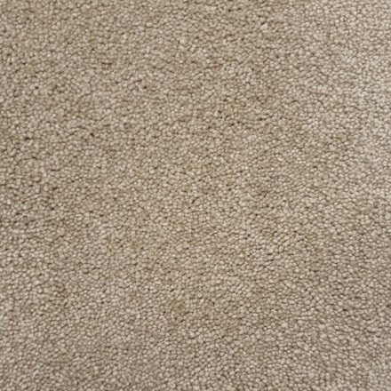 Heltäckningsmatta Carisma 72 400cm, Beige