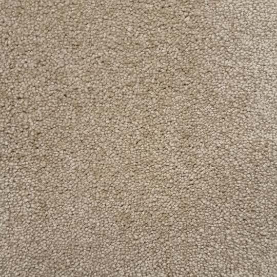 Heltäckningsmatta Carisma 72 400cm, Beige