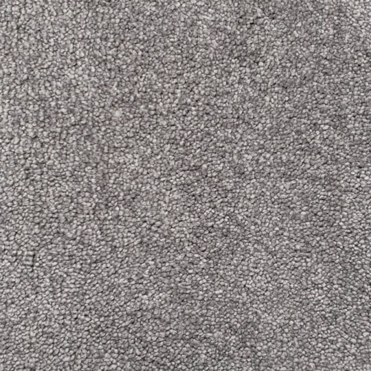 Heltäckningsmatta Carisma 175 400cm, Grå