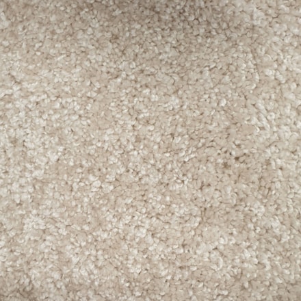 Heltäckningsmatta Galaxy 171 400cm, Beige