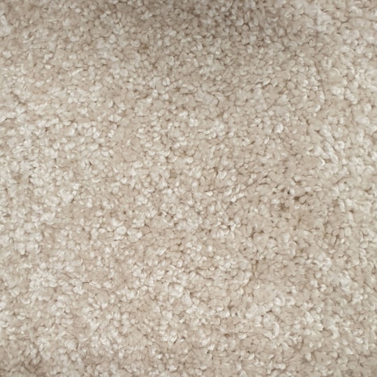 Heltäckningsmatta Galaxy 171 400cm, Beige