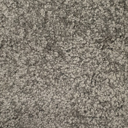 Heltäckningsmatta Galaxy 176 400cm, Grå