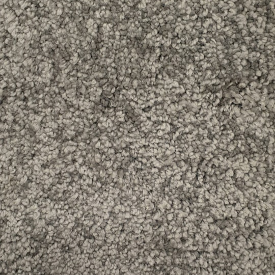 Heltäckningsmatta Galaxy 176 400cm, Grå