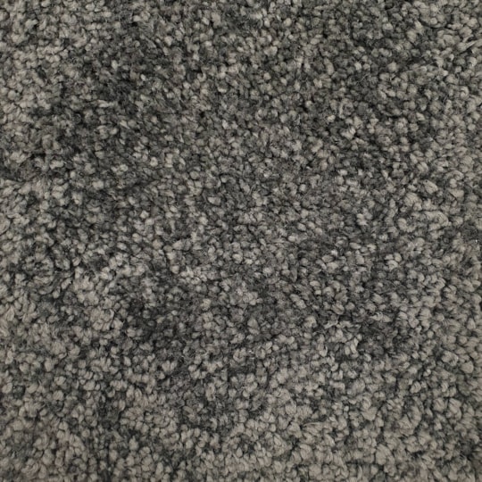 Heltäckningsmatta Galaxy 178 400cm, Mörkgrå