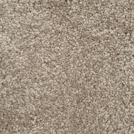 Heltäckningsmatta Galaxy 191 400cm, Beige