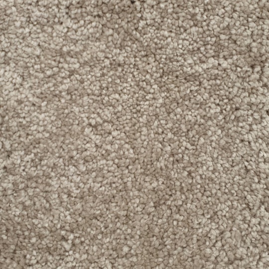 Heltäckningsmatta Galaxy 191 400cm, Beige