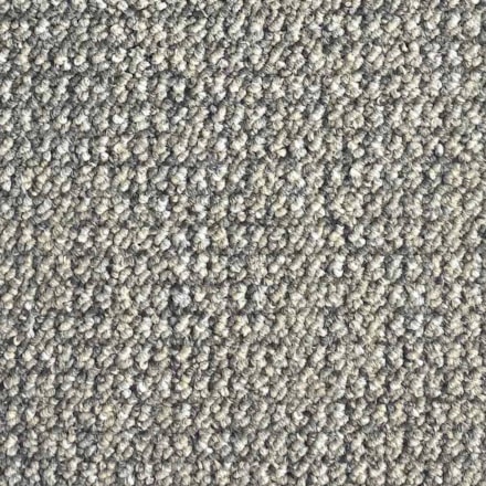 Heltäckningsmatta Matrix 71 400cm, Beige