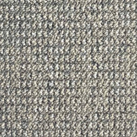 Heltäckningsmatta Matrix 71 400cm, Beige