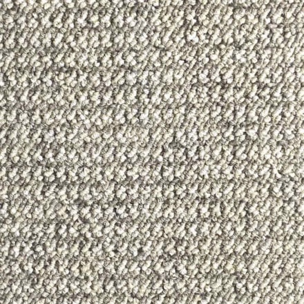 Heltäckningsmatta Matrix 72 400cm, Beige