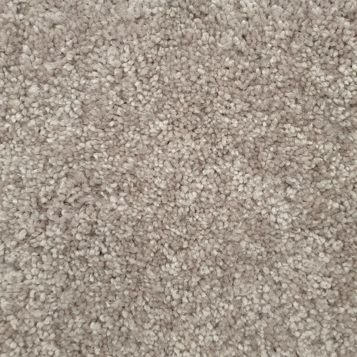 Heltäckningsmatta Satin 95 400cm, Beige