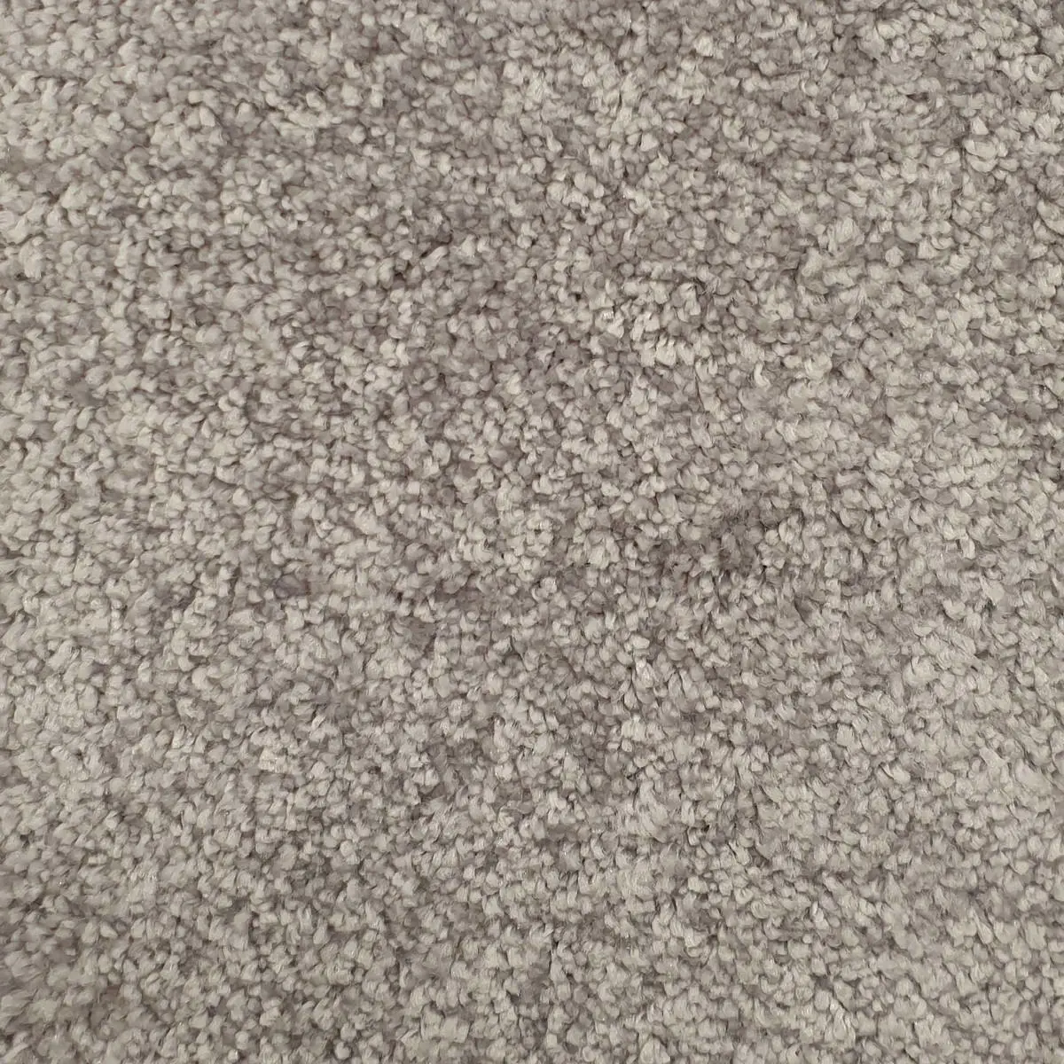 Heltäckningsmatta Satin 93 400cm, Grå