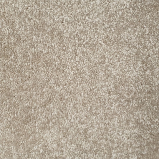 Heltäckningsmatta Veneto 34 400cm, Beige