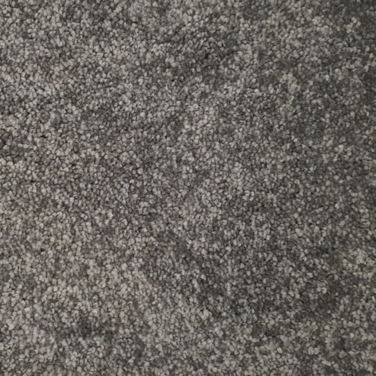 Heltäckningsmatta Veneto 96 400cm, Grå