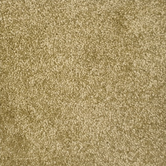 Heltäckningsmatta Veneto 23 400cm, Grön