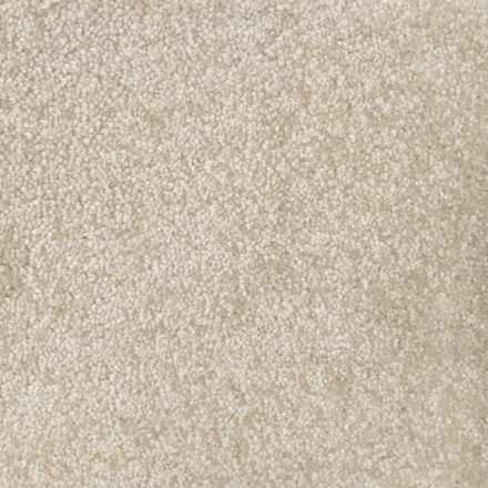 Heltäckningsmatta Veneto 36 400cm, Ljusbeige