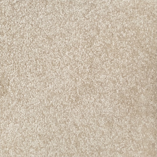 Heltäckningsmatta Veneto 36 400cm, Ljusbeige