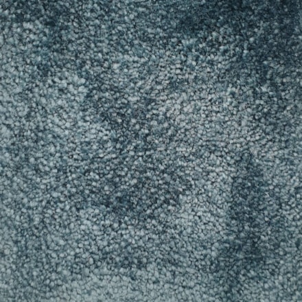 Heltäckningsmatta Chanel 520 400cm, Turkos