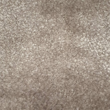 Heltäckningsmatta Chanel 305 400cm, Beige