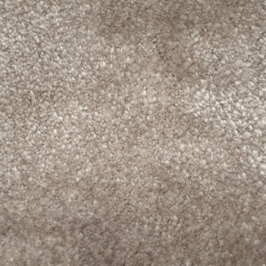 Heltäckningsmatta Chanel 305 400cm, Beige