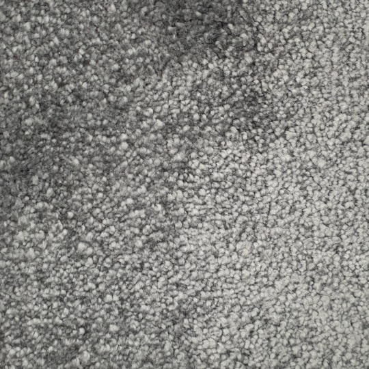 Heltäckningsmatta Chanel 302 400cm, Grå