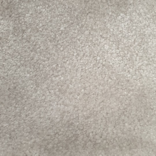 Heltäckningsmatta Chanel 108 400cm, Ljusbeige