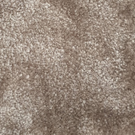 Heltäckningsmatta Chanel 112 400cm, Brun
