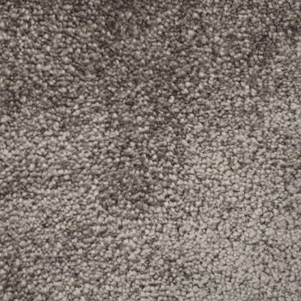 Heltäckningsmatta Chanel 301 400cm, Brun
