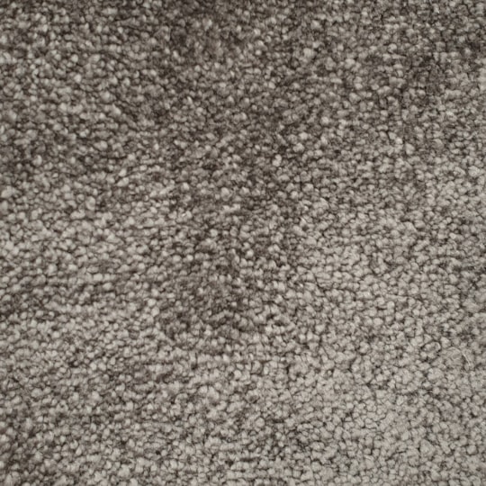 Heltäckningsmatta Chanel 301 400cm, Brun