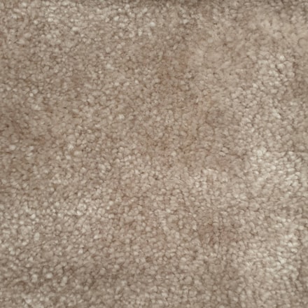 Heltäckningsmatta Chanel 105 400cm, Beige