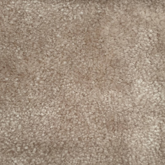 Heltäckningsmatta Chanel 105 400cm, Beige