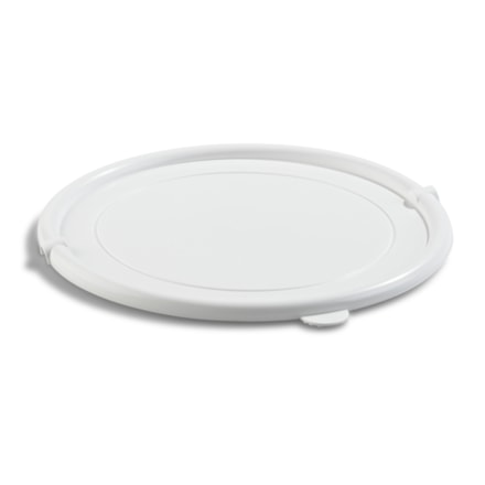 Lock Hink 10L, Vit