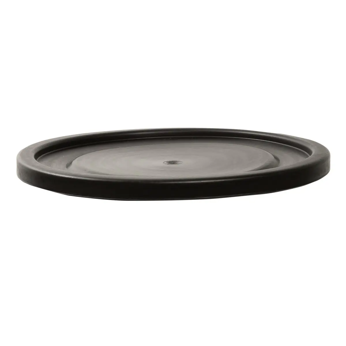 Lock Tunna 35L Svart