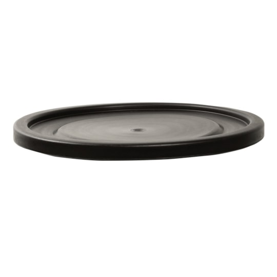 Lock Tunna 35L Svart