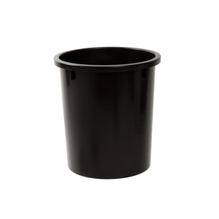 Blandartunna Pp, 35L