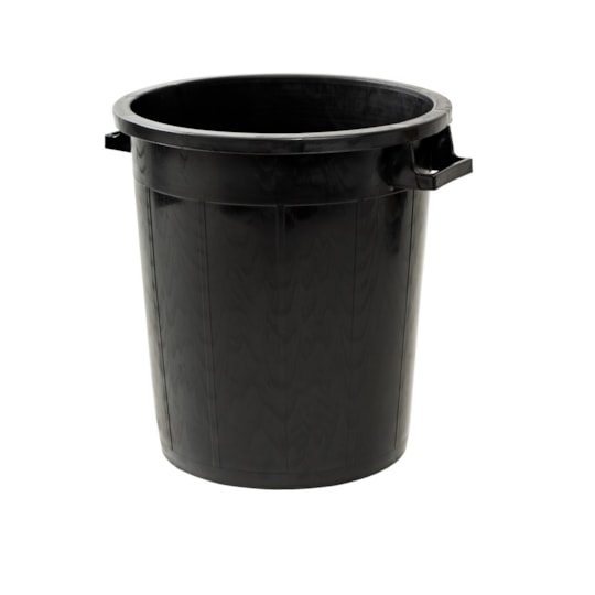 Blandartunna Pp, 50L
