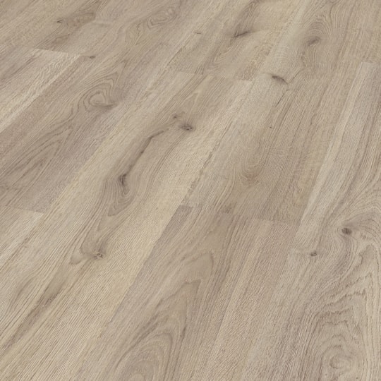 Laminatgolv Superior Advanced Trend Oak Grey D3126A