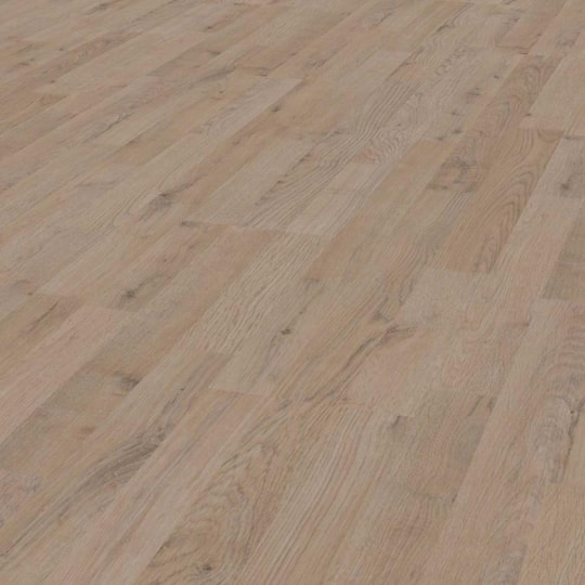 Laminatgolv Superior Standard Autumn Oak Nature D4951