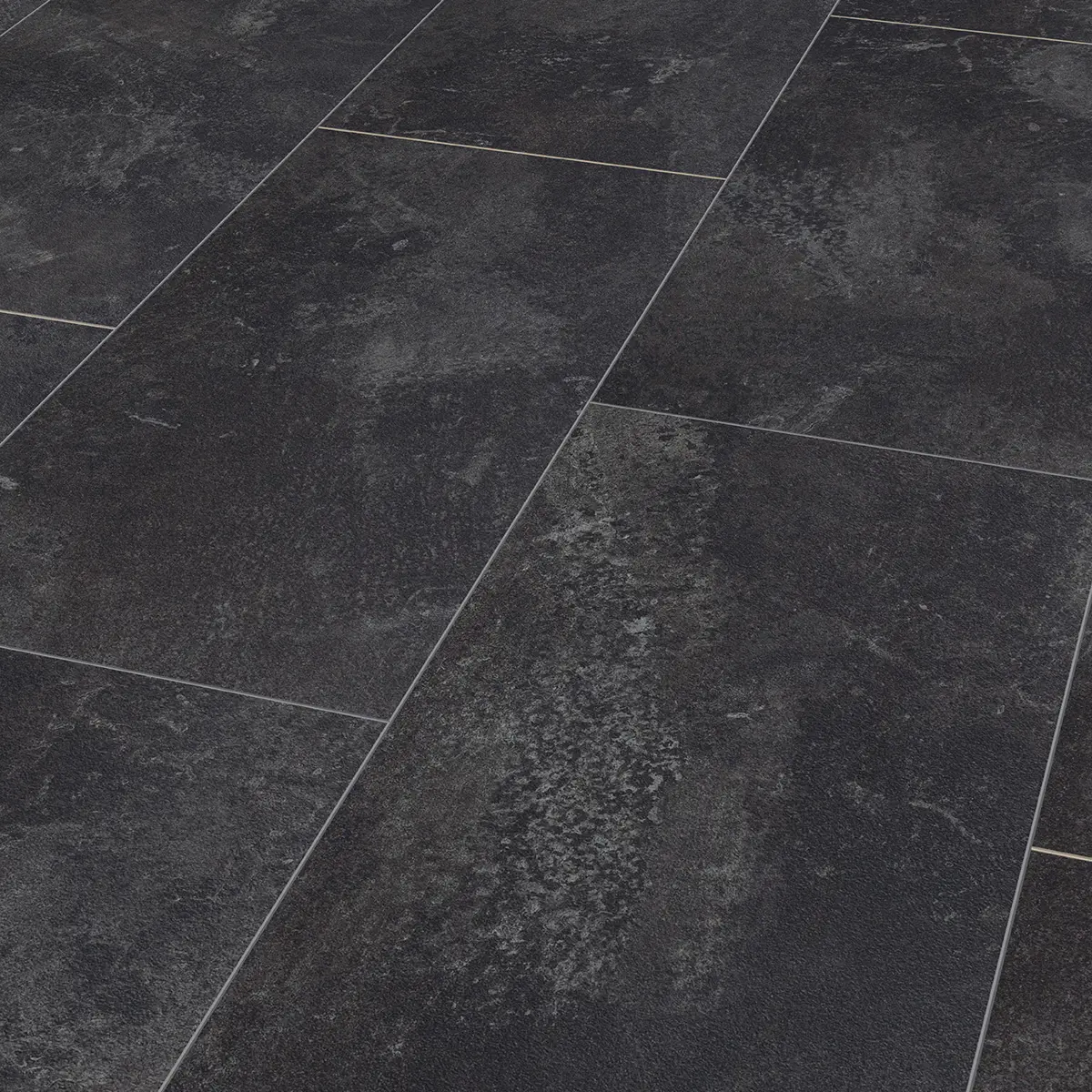 Laminatgolv Mega Plus St Himalaya D3079 Sten