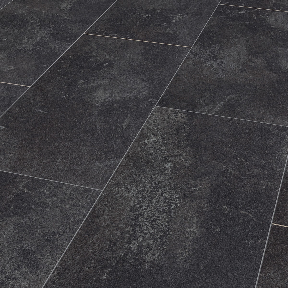 Laminatgolv Mega Plus St Himalaya D3079 Sten