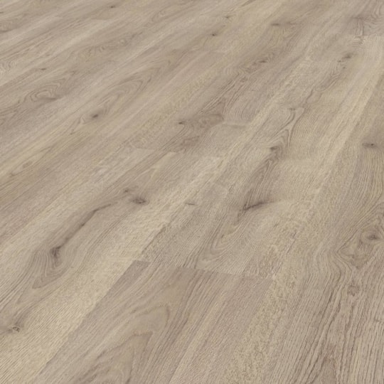 Laminatgolv Superior Standard Trend Oak Grey 1-stav