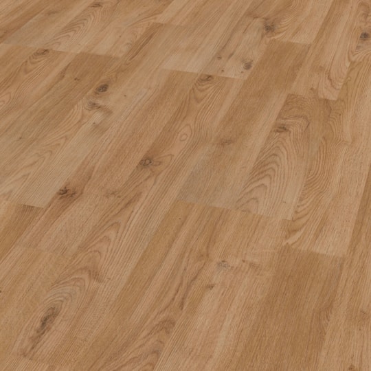 Laminatgolv Superior Standard Winter Oak D5263 2-stav