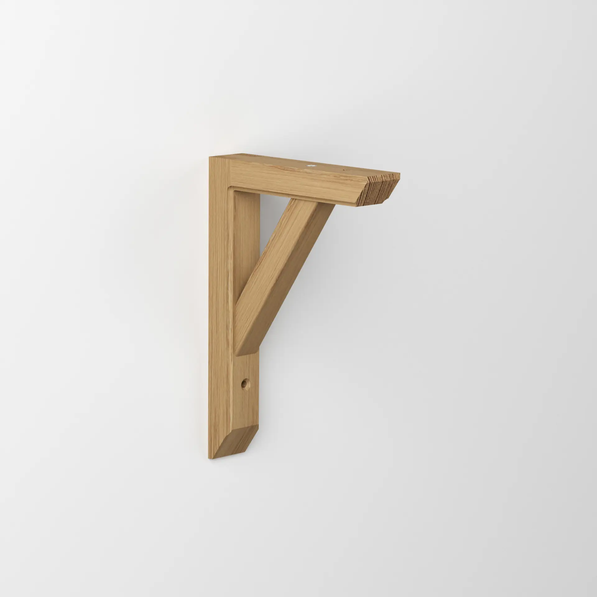 Konsol Carl Ek 140x200mm