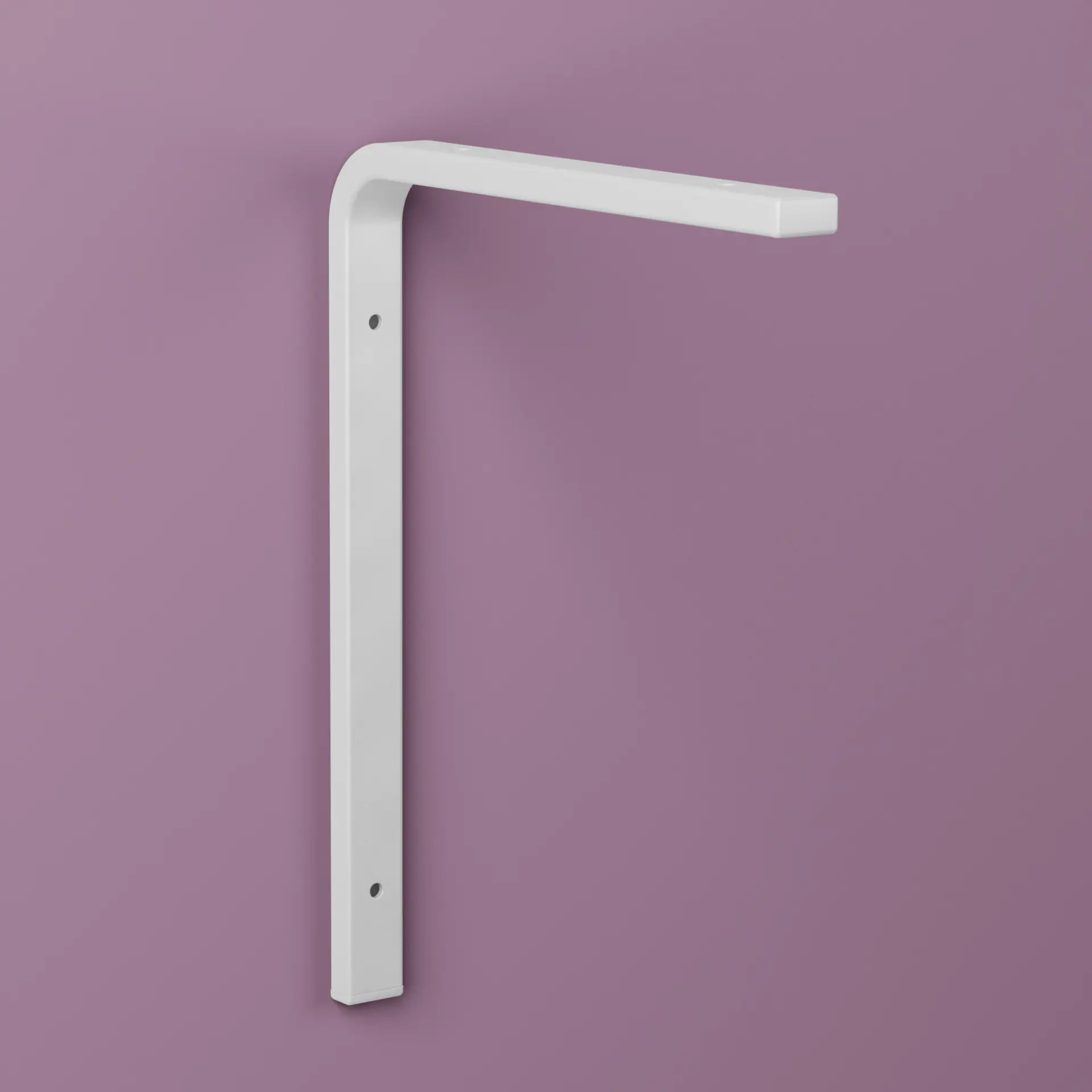 Konsol Samuel Vit, 200x250mm