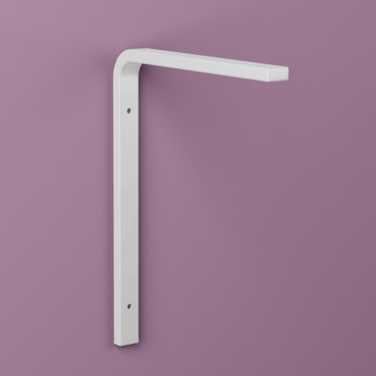 Konsol Samuel Vit, 200x250mm