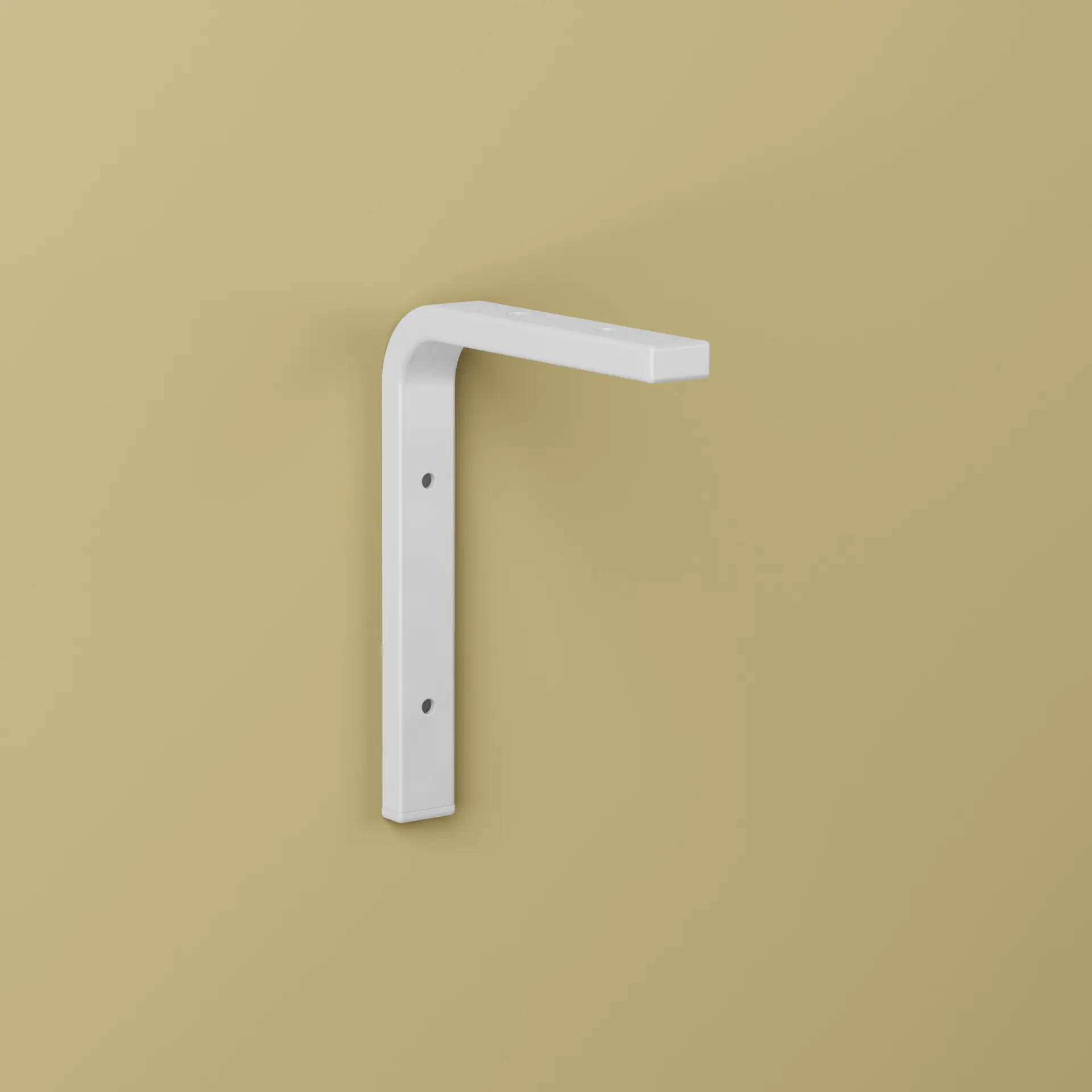 Konsol Samuel Vit, 125x150mm