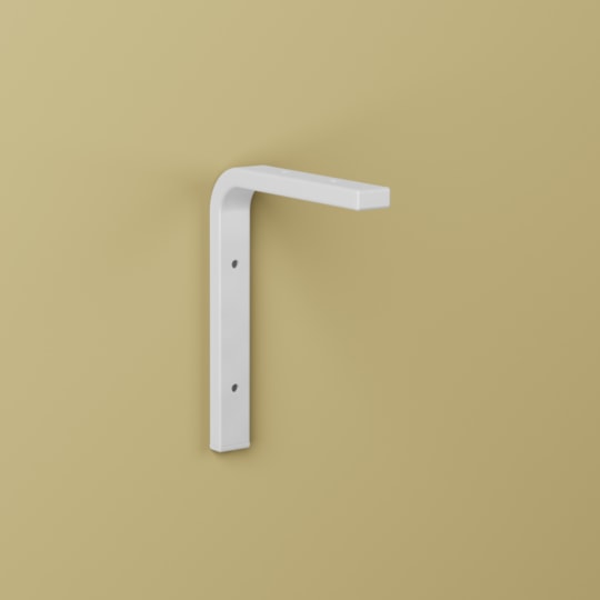 Konsol Samuel Vit, 125x150mm