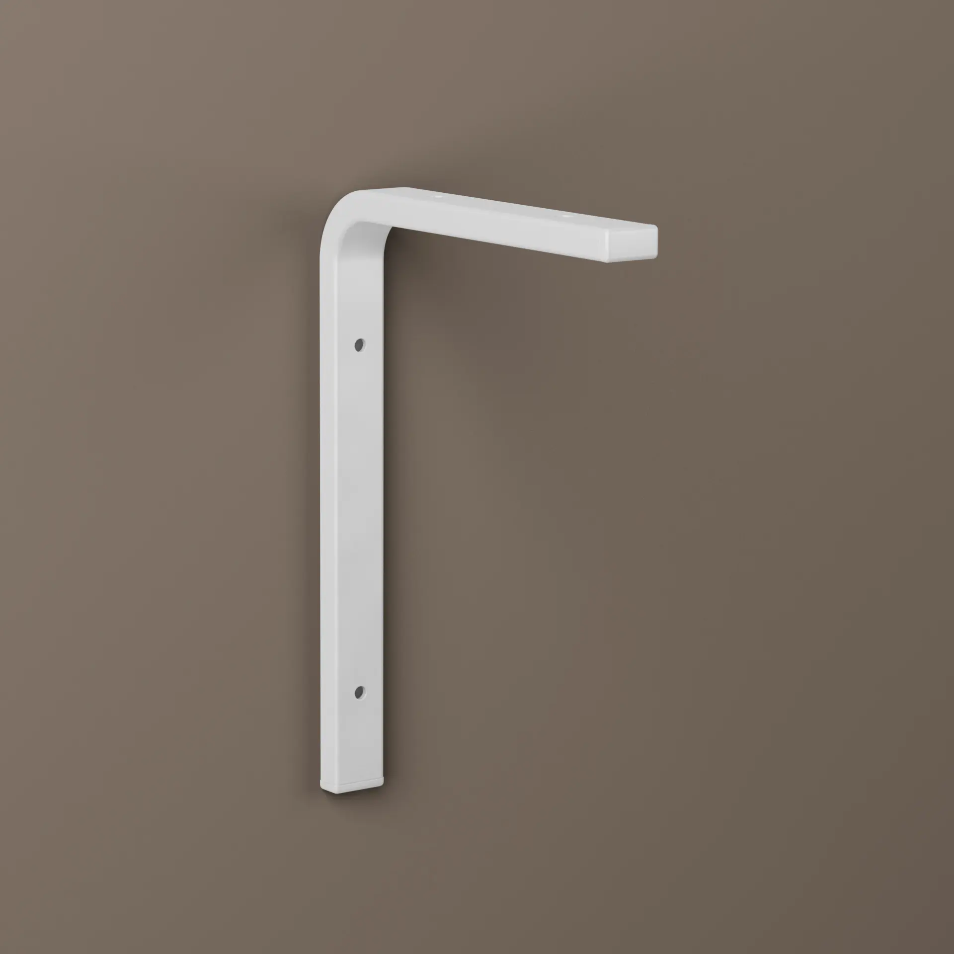 Konsol Samuel Vit, 150x200mm